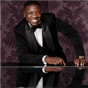 Music Producer, passionate and driven to share knowledge with fellow music lovers and aspiring music producers